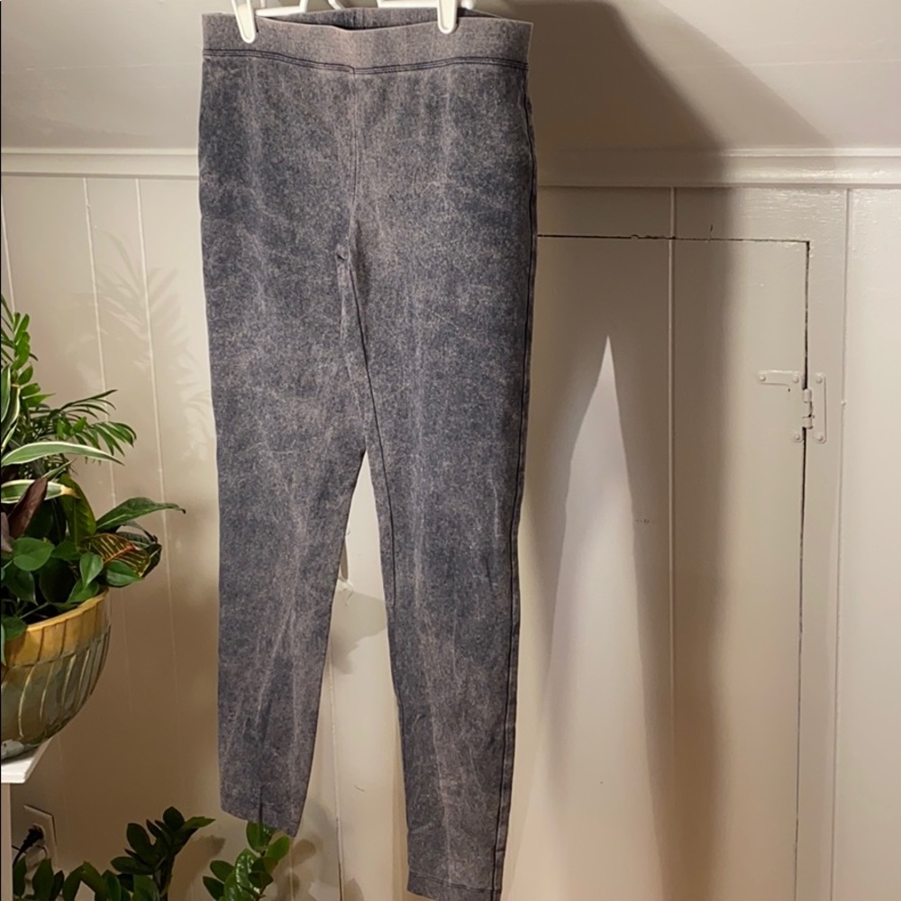 2 for $20 Express Leggings